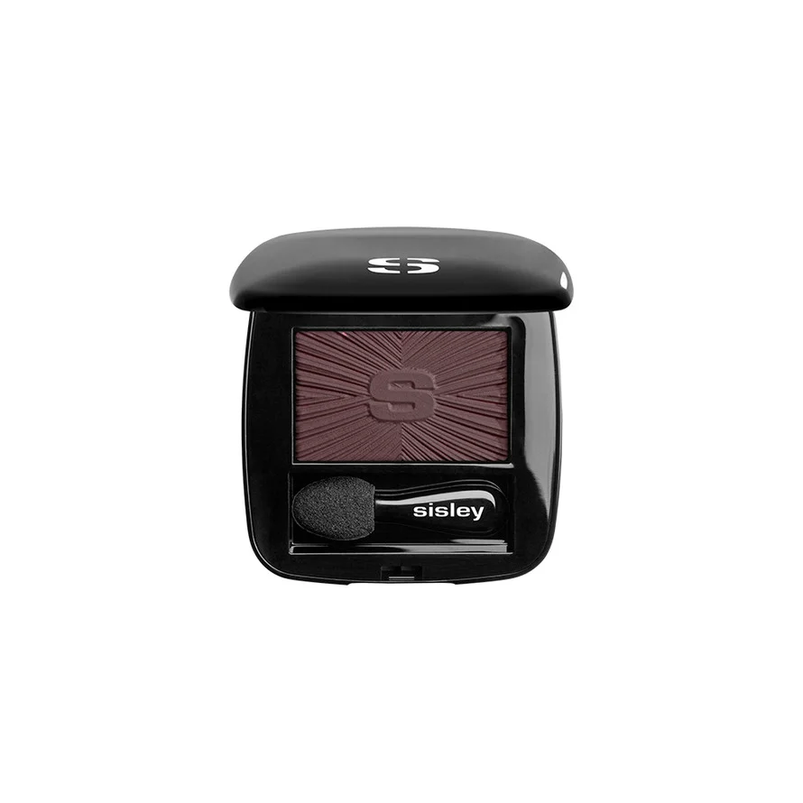 Les Phyto-Ombres Eye Shadow 21 Mat Cocoa - Sisley v:6404717