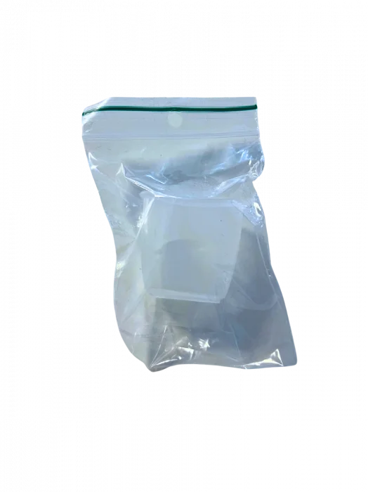 Øyebadeglass plast 1 stk v:8458872 Øyebadeglass plast 1 stk v:8458872