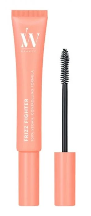 Ida Warg Frizz Fighter 20 ml v:6043151