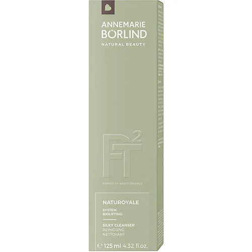 NatuRoyale Silky Cleanser v:8902275