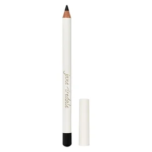 jane iredale Eye Pencil Basic Black 1,1g v:7690542