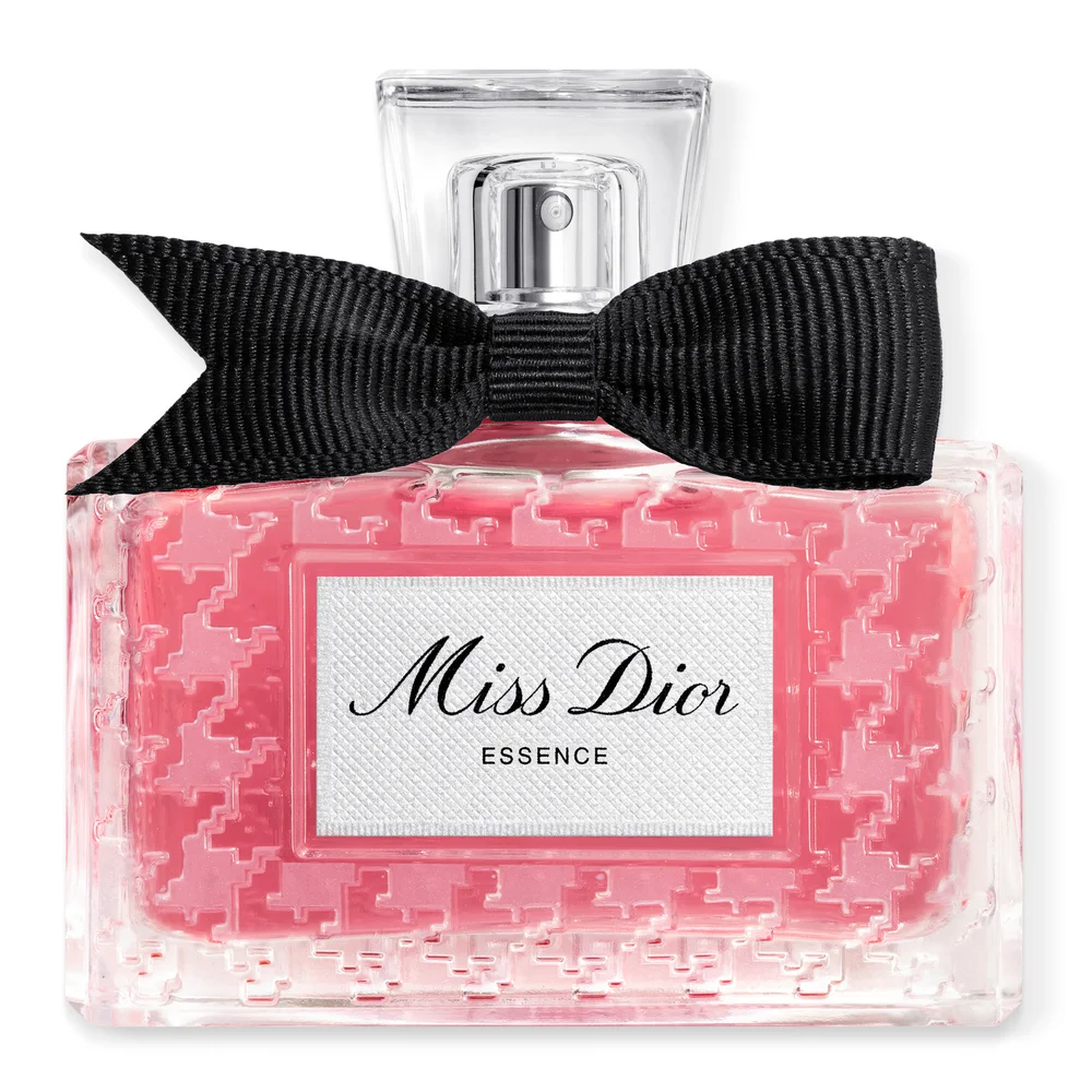 Miss Dior Essence 80 ml – DIOR v:9249794 Miss Dior Essence 80 ml – DIOR v:9249794