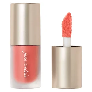 jane iredale Colorluxe Liquid Blush Wild Child v:6611418 jane iredale Colorluxe Liquid Blush Wild Child v:6611418