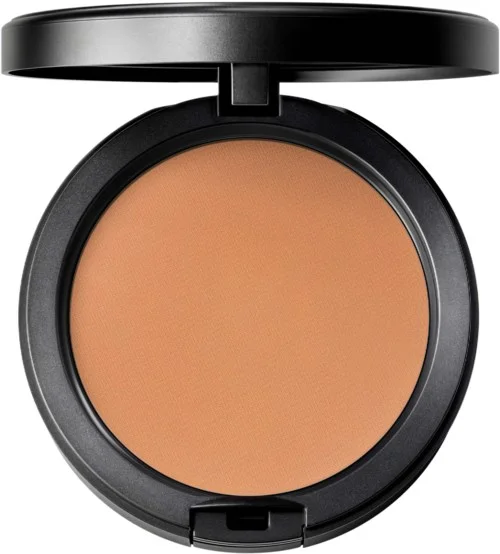 MAC Cosmetics Studio Fix Powder Plus Foundation C5.5 v:4407810