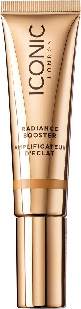 Radiance Booster - ICONIC LONDON v:2524338