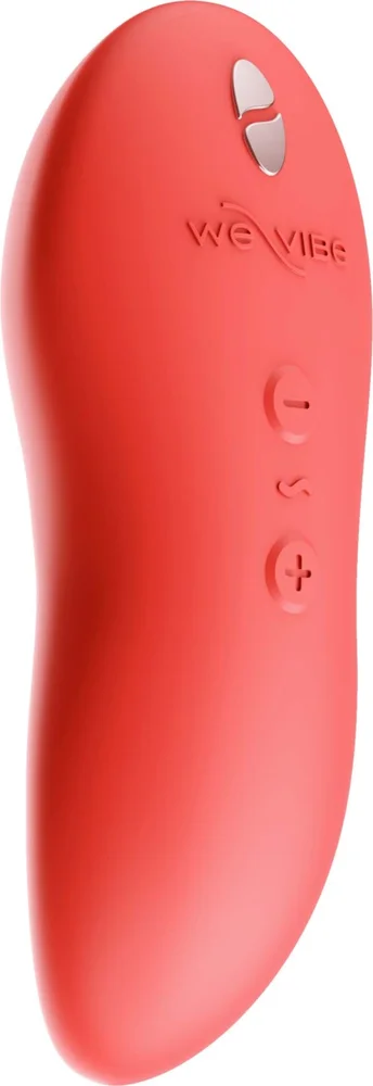We-Vibe Touch X v:3637338 We-Vibe Touch X v:3637338