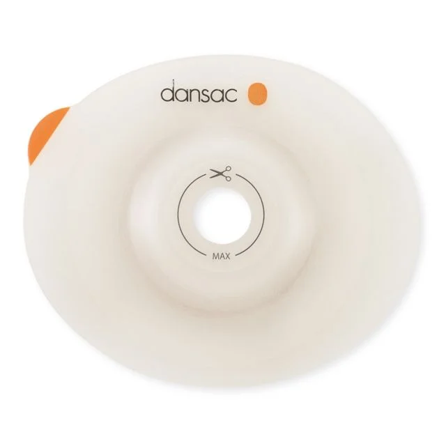 Dan 3343-25 NL Tre Pl 43/25 mm 5 STK v:5343030 Dan 3343-25 NL Tre Pl 43/25 mm 5 STK v:5343030
