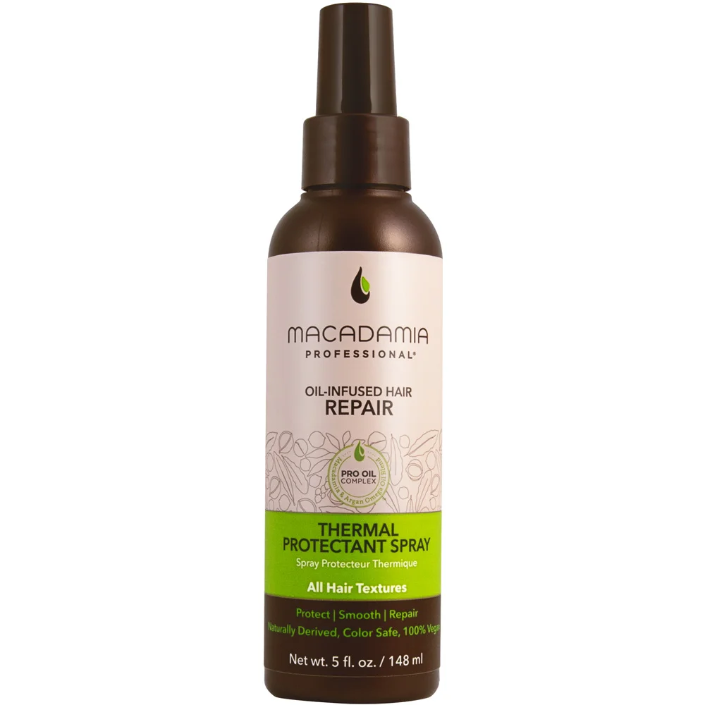 Thermal Protectant Spray, 148ml v:1539173