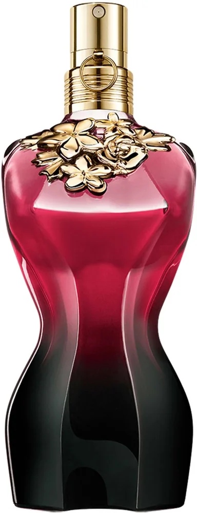Jean Paul Gaultier La Belle Le Parfum Eau de Parfum 50 ml v:4055871 Jean Paul Gaultier La Belle Le Parfum Eau de Parfum 50 ml v:4055871