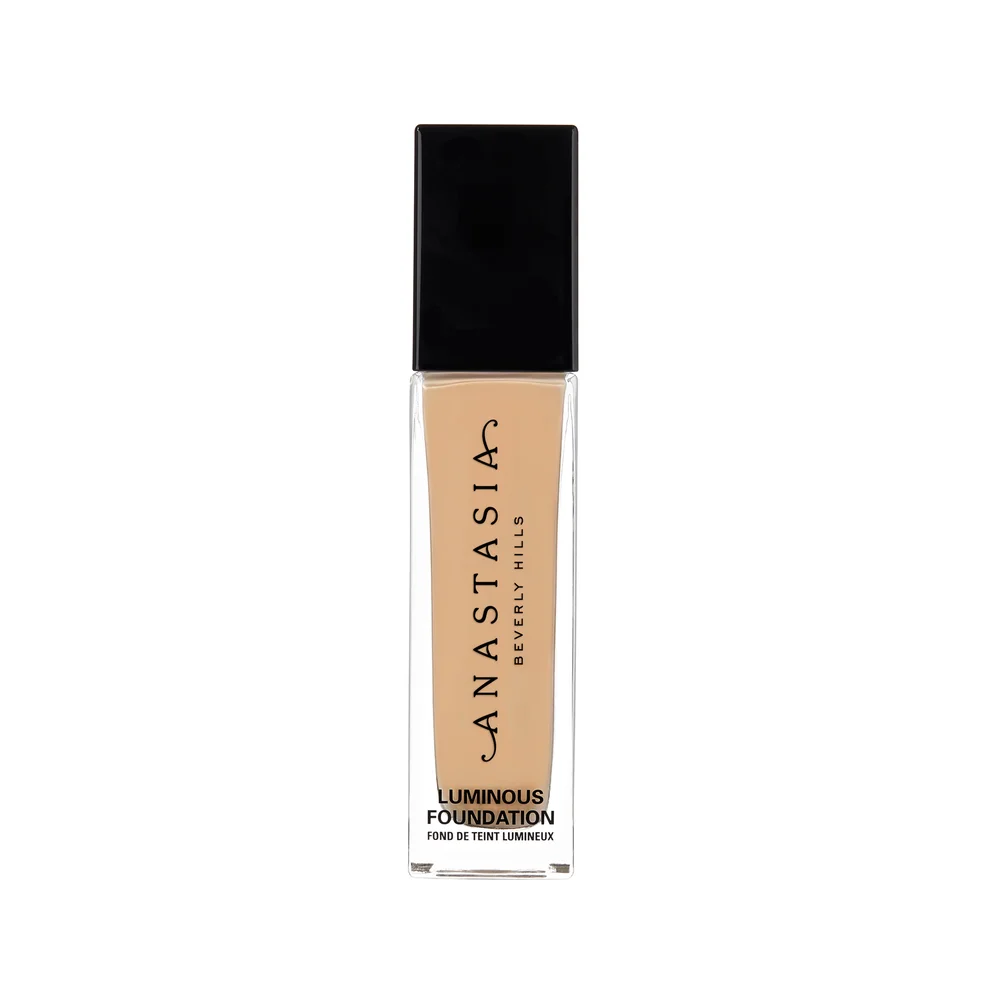 Luminous Foundation 240N - Anastasia Beverly Hills v:6631589