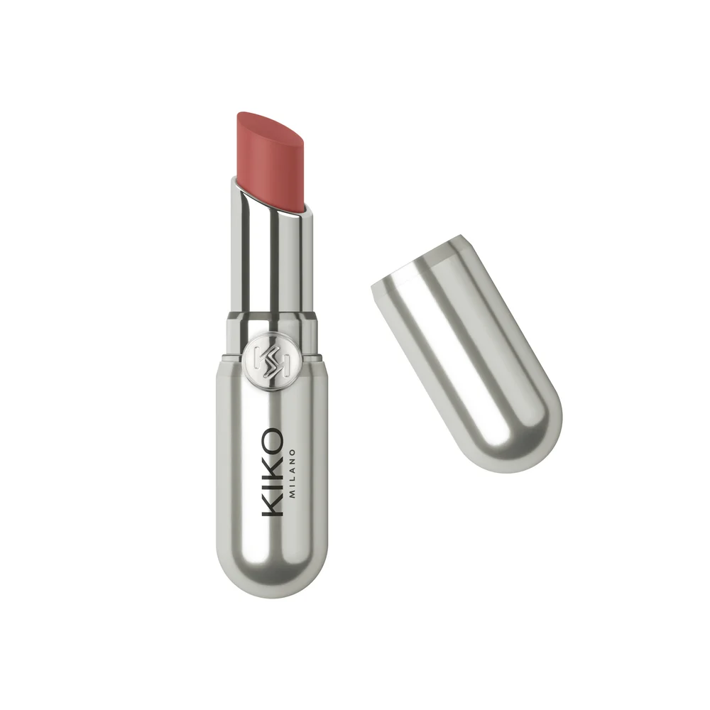 3D Hydra Lip Stylo 06 Dolce Vita – Kiko Milano v:6186390