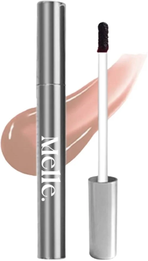 Melle Lip Stain 02 Warm Chestnut v:8078624