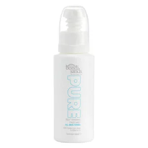 Bondi Sands Pure Face Mist Dark 70ml v:7950793