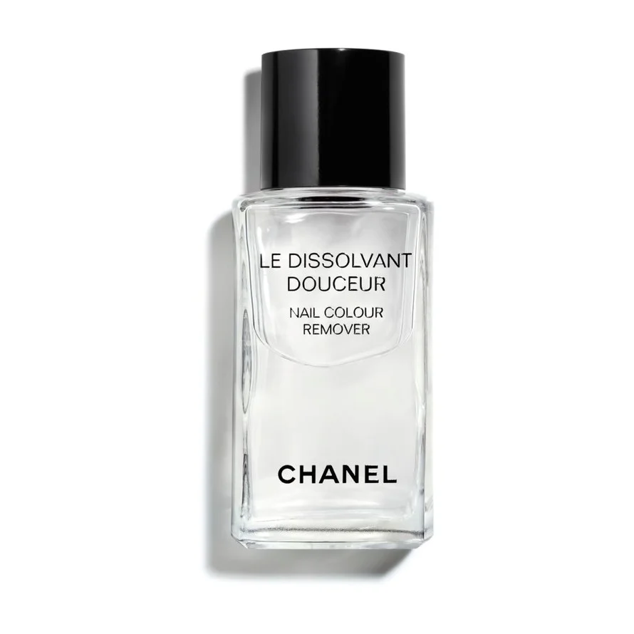 GENTLE NAIL ENAMEL REMOVER 50 ml – CHANEL v:4592773 GENTLE NAIL ENAMEL REMOVER 50 ml – CHANEL v:4592773