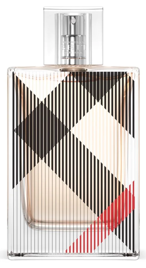 Burberry Brit For Women EdP 50 ml v:1565228 Burberry Brit For Women EdP 50 ml v:1565228