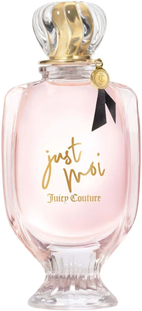 Juicy Couture Just Moi Eau de Parfum 100 ml v:3371584