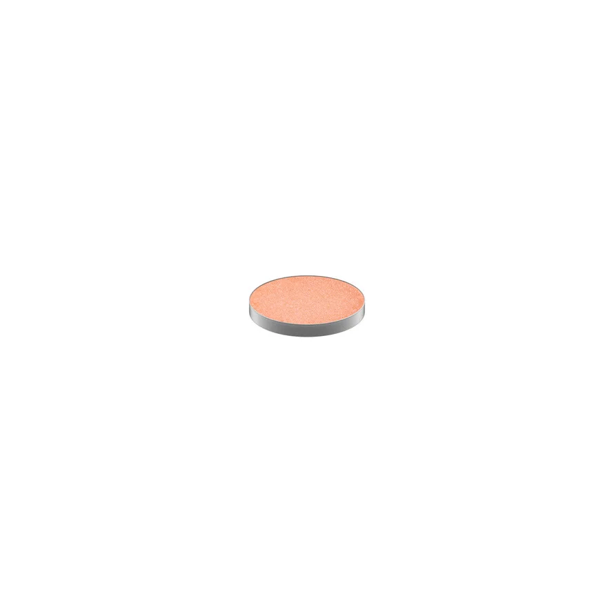 Eye Shadow Pro Palette Refill Motif! - MAC v:3841304