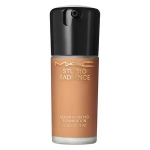 MAC Studio Radiance Serum-Powered Foundation NW45 30ml v:9878057