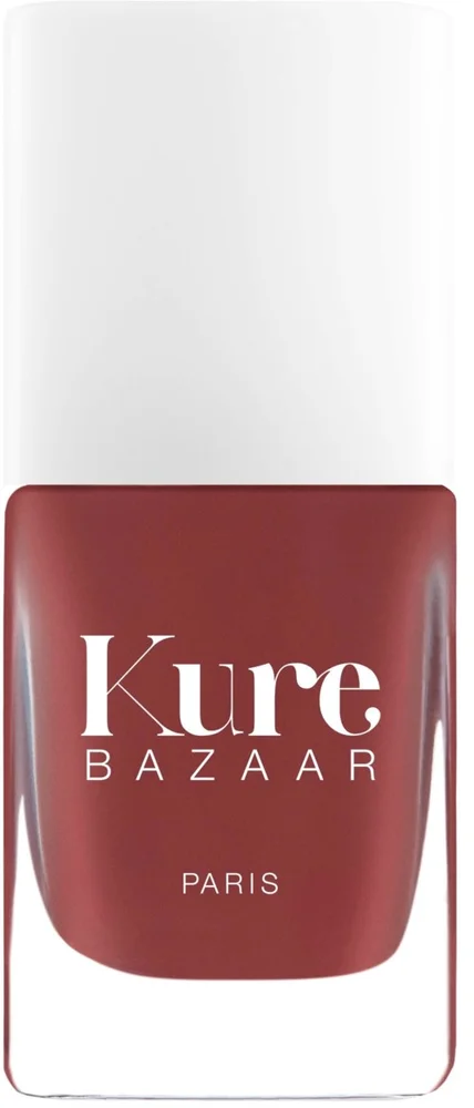 Kure Bazaar Nail polish Blush v:9856670