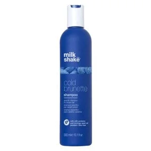 milk_shake Cold Brunette Shampoo 300ml v:4006285