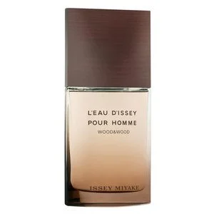 Issey Miyake L’Eau D’Issey Pour Homme Wood&Wood Eau De Parfum 50ml v:9020679 Issey Miyake L’Eau D’Issey Pour Homme Wood&Wood Eau De Parfum 50ml v:9020679