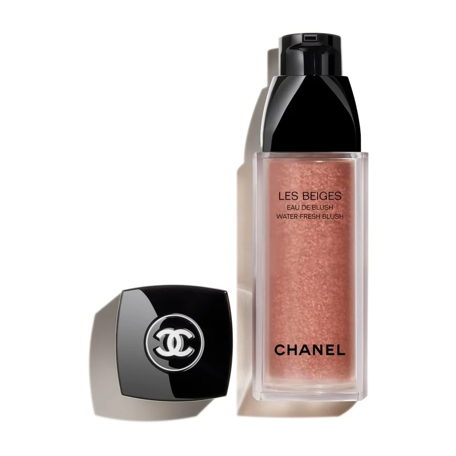 EAU DE BLUSH Light Peach – CHANEL v:4437084 EAU DE BLUSH Light Peach – CHANEL v:4437084