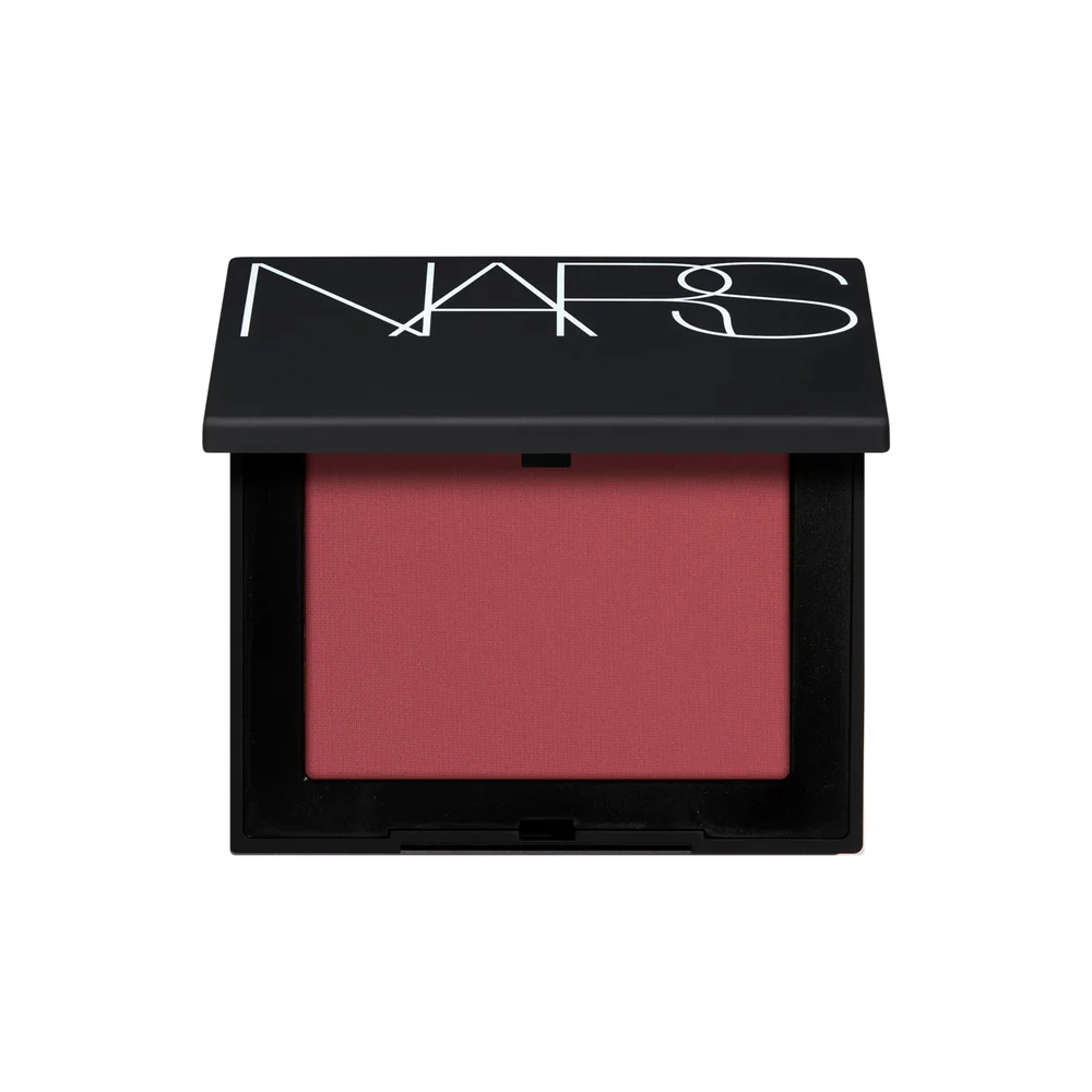 Blush Hot One – NARS v:7550087 Blush Hot One – NARS v:7550087
