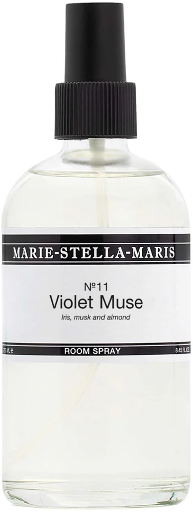 Marie-Stella-Maris Room Spray Violet Muse 250 ml v:9088501