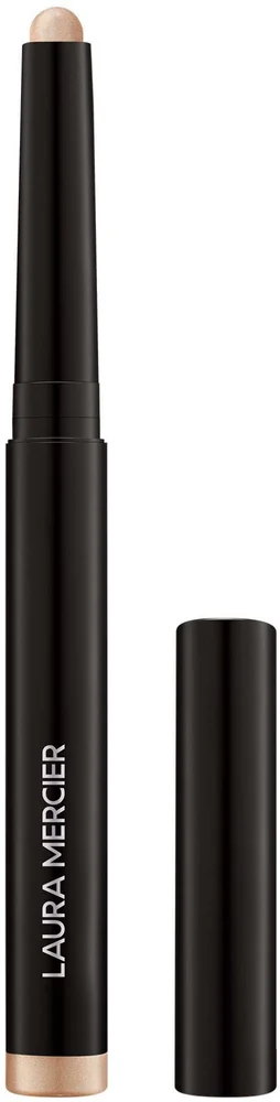 Laura Mercier Caviar Stick Eye Shadow Shimmer Sugarfrost v:9173739
