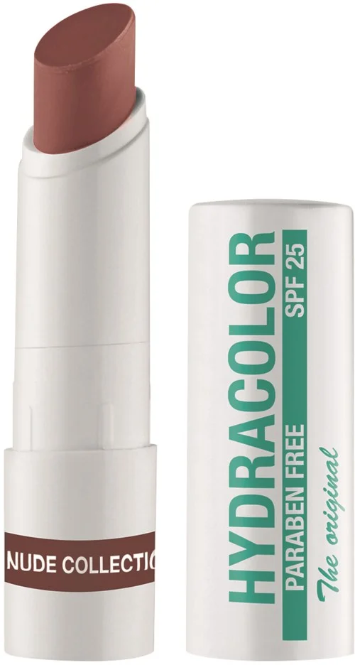 Hydracolor The Original Lip Balm Nr 54 Nude Brown v:6150385