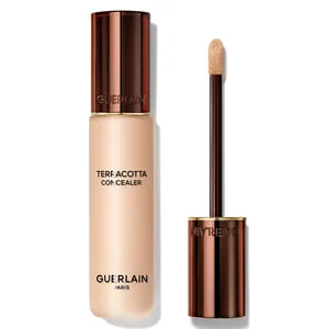 GUERLAIN Terracotta Concealer Natural Perfection 24H Wear 1.5N 11,5ml v:4738144