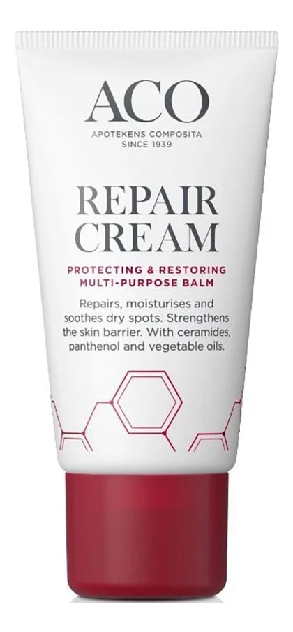 ACO Repair Cream 57% – 30 ml v:1270231 ACO Repair Cream 57% – 30 ml v:1270231