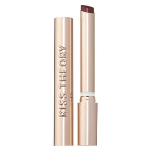 Anastasia Beverly Hills Kiss Theory Lip Balm Riddle Red 1g v:6940469