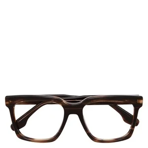 GLAS Therese Large Dark Brown Strength 2.0 + v:1056148