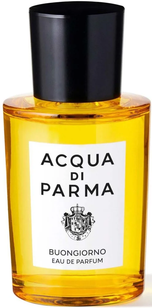 Acqua di Parma Buongiorno Eau de Parfum 50 ml v:4268601 Acqua di Parma Buongiorno Eau de Parfum 50 ml v:4268601
