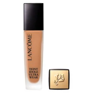 Lancôme Teint Idole Ultra Wear 24H Longwear Foundation 425C 30ml v:5856758