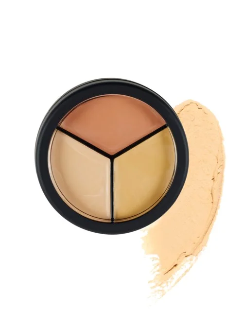 EMITÉ MAKE UP Correct & Conceal 9 g v:9525766