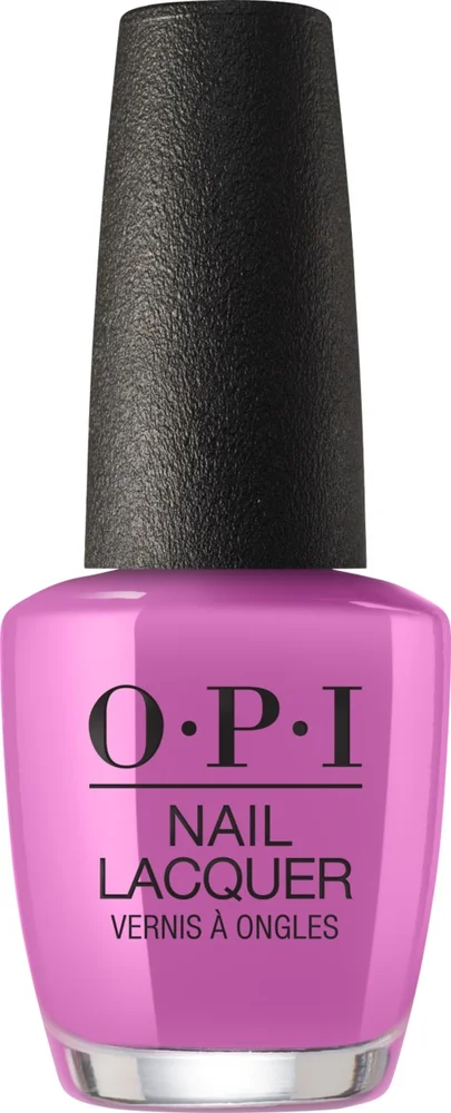 OPI Nail Lacquer Tokyo Nail Polish Arigato from Tokyo v:5336882 OPI Nail Lacquer Tokyo Nail Polish Arigato from Tokyo v:5336882