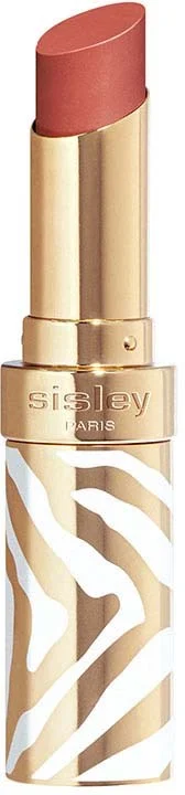 Sisley Phyto-Rouge Shine 32 Sheer Ginger v:4721027