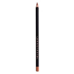 Anastasia Beverly Hills Lip Liner Sandstone 1,49g v:4063044 Anastasia Beverly Hills Lip Liner Sandstone 1,49g v:4063044