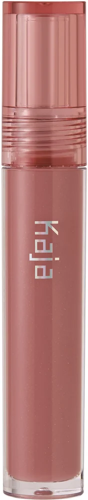 Kaja Gloss Shot 04 Pink Drink v:5331445