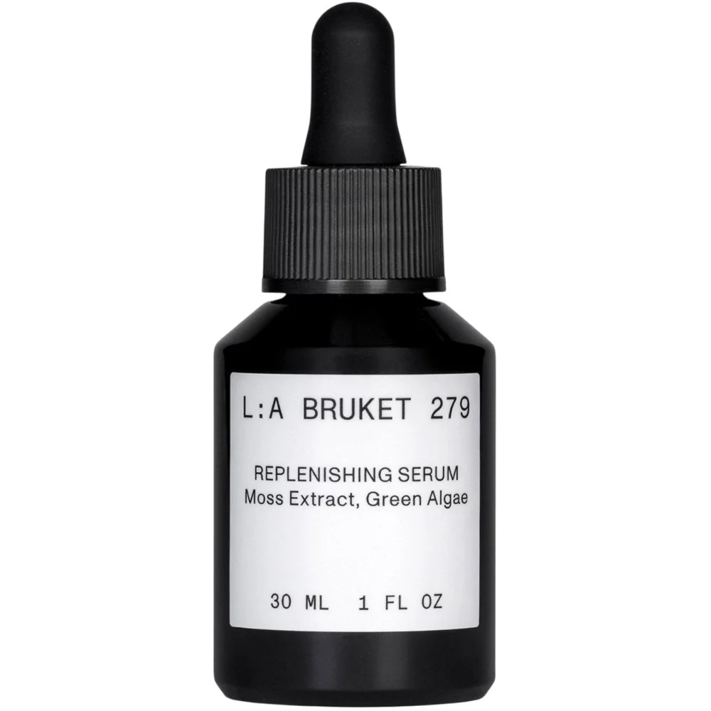 279 Replenishing Serum, 30ml v:5609374 279 Replenishing Serum, 30ml v:5609374