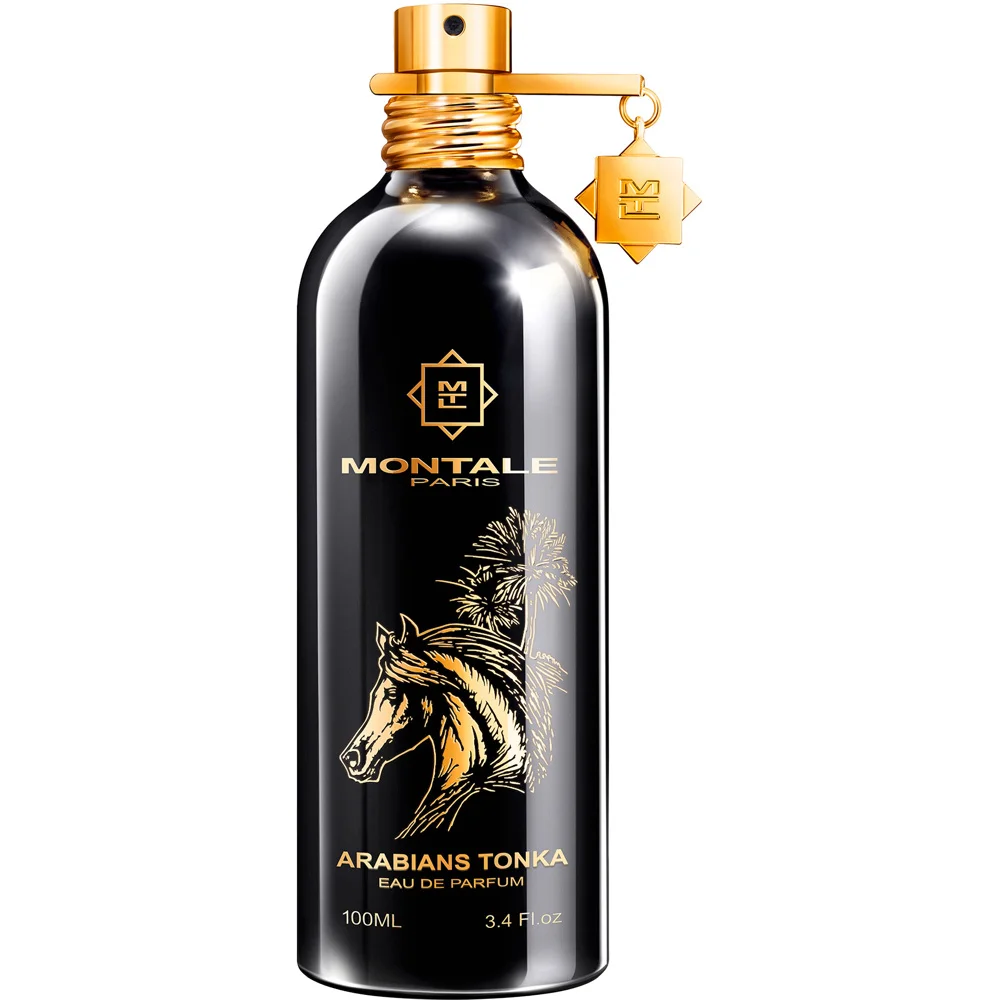 Arabians Tonka, EdP v:6501539 Arabians Tonka, EdP v:6501539