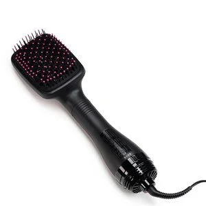 Revlon Tools One-Step Hair Dryer And Styler v:3709193 Revlon Tools One-Step Hair Dryer And Styler v:3709193
