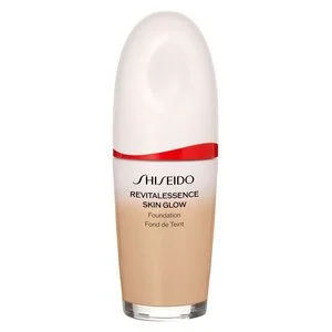 Shiseido RevitalEssence Skin Glow Foundation 260 30ml v:5747126