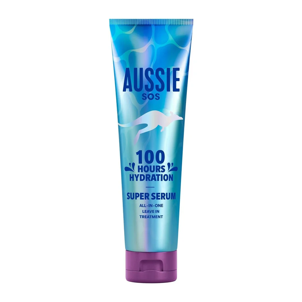 Aussie SOS Super Serum 160 ml – Aussie v:8299751