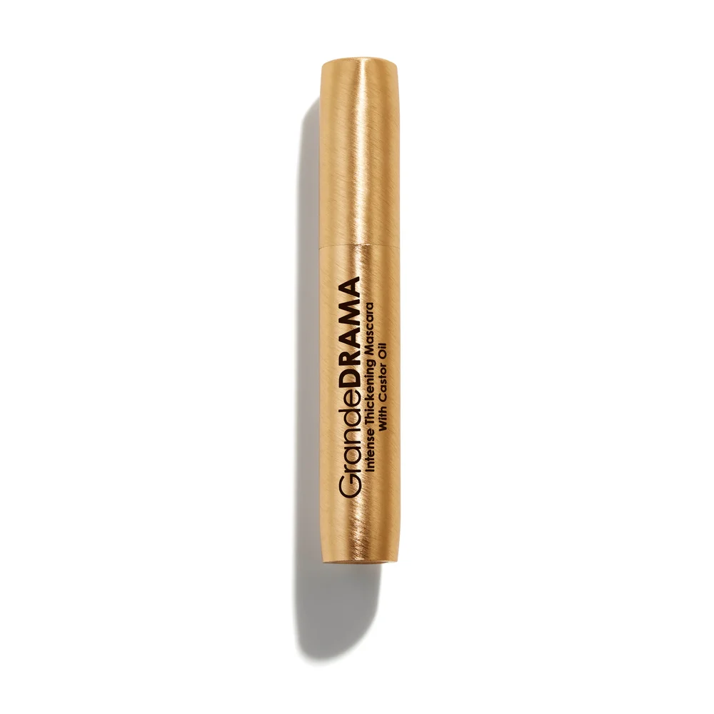 GrandeDrama Mascara Black – Grande v:7484312 GrandeDrama Mascara Black – Grande v:7484312