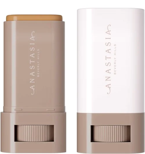 Anastasia Beverly Hills Beauty Balm Serum Boosted Skin Tint Shade 9 v:6532952 Anastasia Beverly Hills Beauty Balm Serum Boosted Skin Tint Shade 9 v:6532952