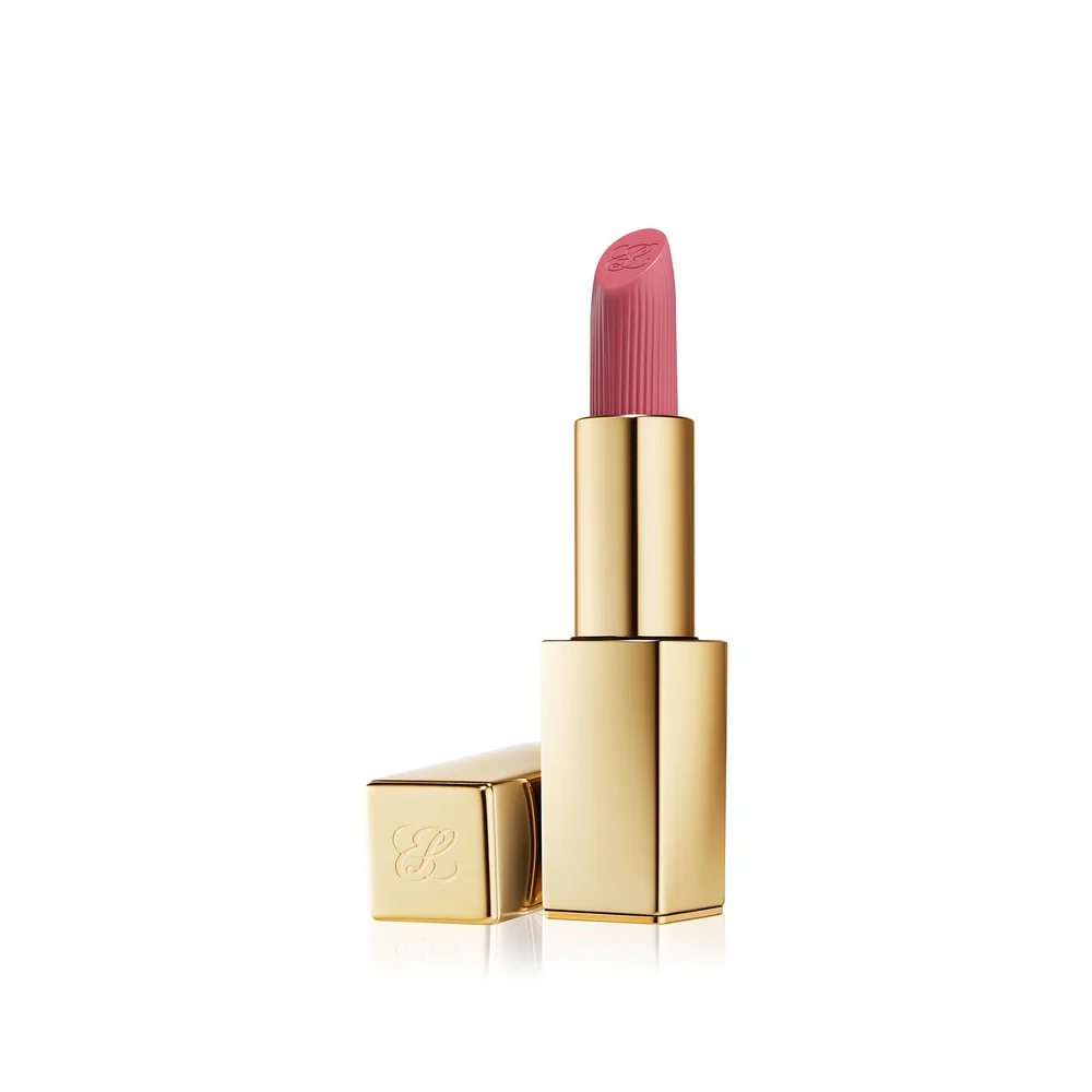 Pure Color Lipstick Creme 410 Dynamic - Estée Lauder v:4228142