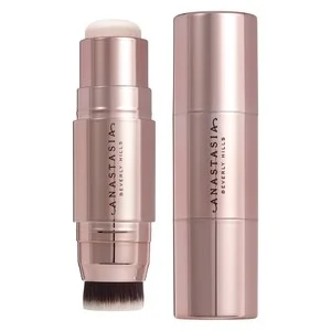 Anastasia Beverly Hills Stick Highlighter #Pink Diamond 8g v:4863316